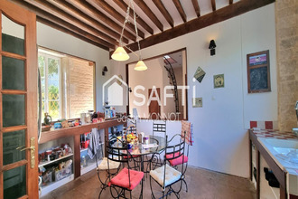 achat maison marcenay 21330