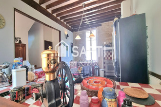 achat maison marcenay 21330