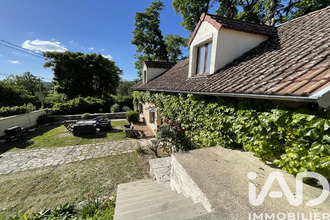achat maison marcenay 21330