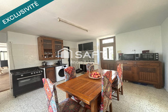 achat maison marcenay 21330
