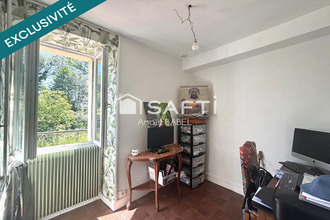 achat maison marcenay 21330