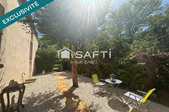 achat maison marcenay 21330