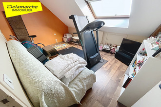 achat maison marcey-les-greves 50300