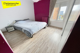 achat maison marcey-les-greves 50300