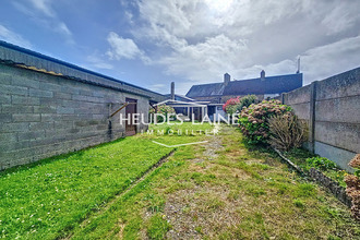 achat maison marcey-les-greves 50300