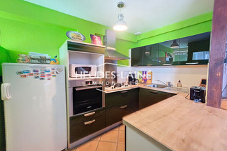 achat maison marcey-les-greves 50300