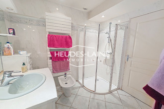 achat maison marcey-les-greves 50300