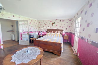 achat maison marcey-les-greves 50300