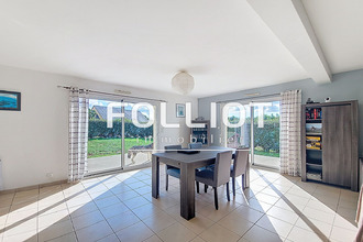 achat maison marcey-les-greves 50300