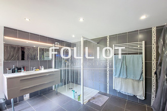 achat maison marcey-les-greves 50300