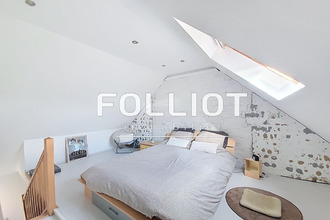 achat maison marcey-les-greves 50300