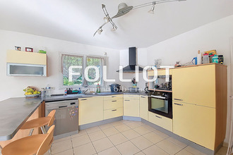 achat maison marcey-les-greves 50300