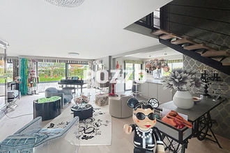 achat maison marcey-les-greves 50300