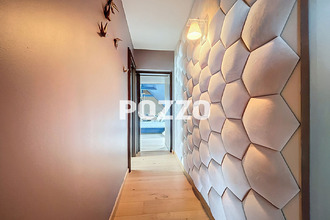 achat maison marcey-les-greves 50300