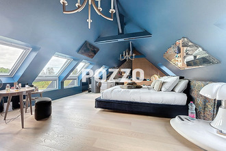 achat maison marcey-les-greves 50300