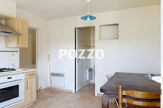 achat maison marcey-les-greves 50300