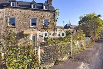 achat maison marcey-les-greves 50300