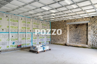 achat maison marcey-les-greves 50300