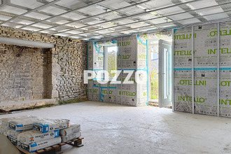 achat maison marcey-les-greves 50300