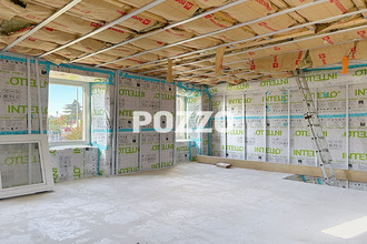 achat maison marcey-les-greves 50300