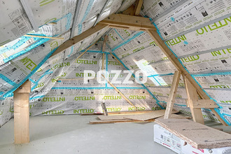 achat maison marcey-les-greves 50300