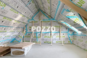 achat maison marcey-les-greves 50300