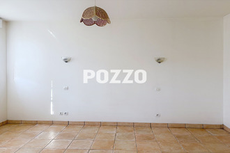 achat maison marcey-les-greves 50300