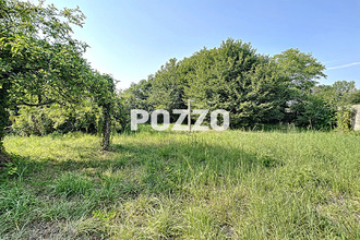 achat maison marcey-les-greves 50300