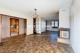 achat maison marcey-les-greves 50300