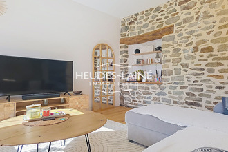 achat maison marcey-les-greves 50300