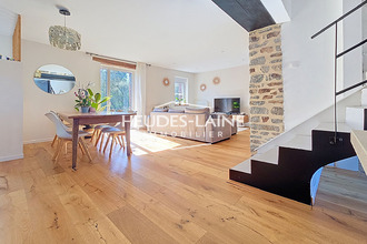 achat maison marcey-les-greves 50300