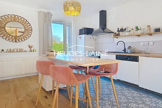 achat maison marcey-les-greves 50300