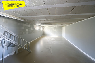 achat maison marcey-les-greves 50300