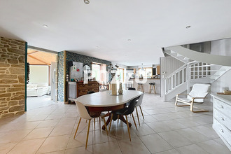 achat maison marcey-les-greves 50300