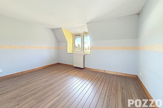 achat maison marcey-les-greves 50300