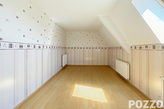 achat maison marcey-les-greves 50300