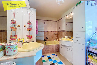 achat maison marcey-les-greves 50300