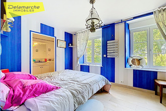 achat maison marcey-les-greves 50300