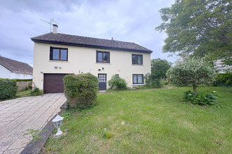 achat maison marcey-les-greves 50300