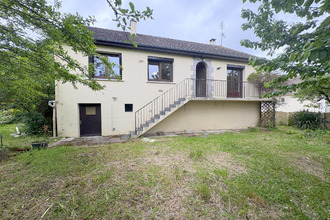 achat maison marcey-les-greves 50300