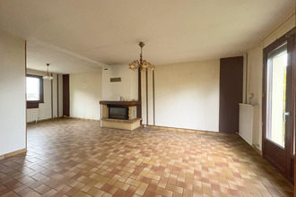 achat maison marcey-les-greves 50300