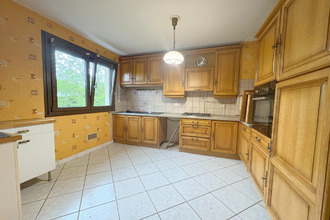 achat maison marcey-les-greves 50300