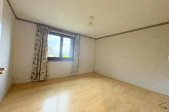 achat maison marcey-les-greves 50300