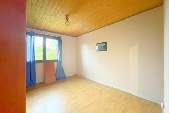 achat maison marcey-les-greves 50300