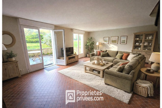 achat maison marcey-les-greves 50300