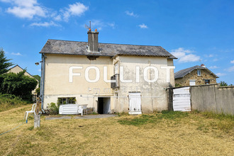 achat maison marcey-les-greves 50300
