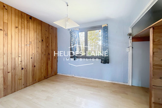 achat maison marcey-les-greves 50300