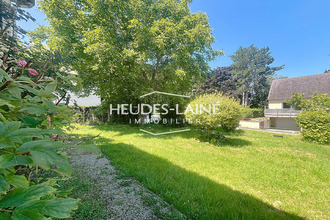 achat maison marcey-les-greves 50300