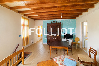 achat maison marcey-les-greves 50300