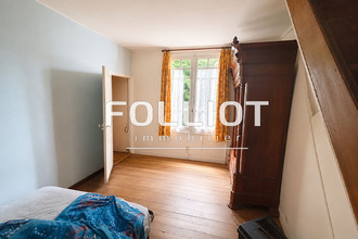 achat maison marcey-les-greves 50300
